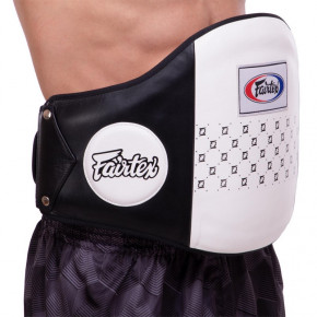   Fairtex BPV1   - (37475045) 4