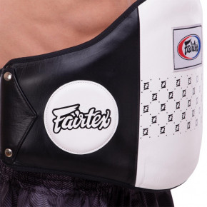   Fairtex BPV1   - (37475045) 5