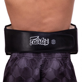   Fairtex BPV1   - (37475045) 7