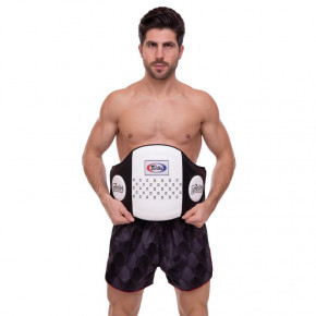   Fairtex BPV1   - (37475045) 8