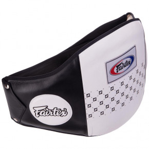   Fairtex BPV1   - (37475045) 10