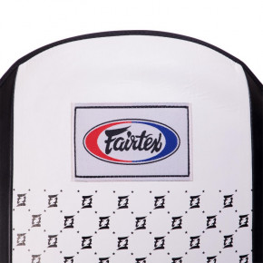   Fairtex BPV1   - (37475045) 12