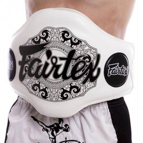   Fairtex BPV2   - (37475003)