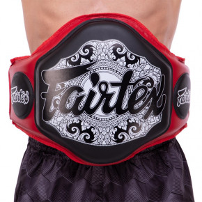   Fairtex BPV3   - (37475046) 3