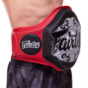   Fairtex BPV3   - (37475046) 4