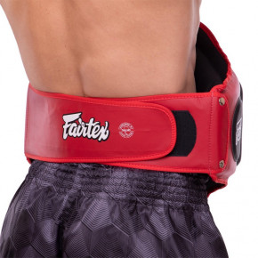   Fairtex BPV3   - (37475046) 5