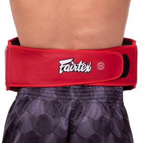   Fairtex BPV3   - (37475046) 6