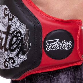   Fairtex BPV3   - (37475046) 7