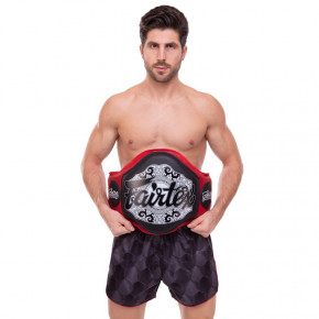   Fairtex BPV3   - (37475046) 8