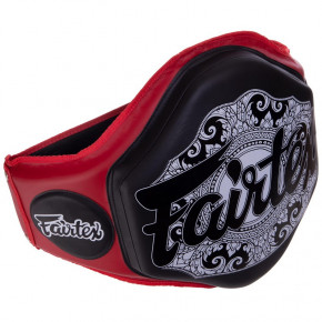   Fairtex BPV3   - (37475046) 10