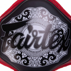   Fairtex BPV3   - (37475046) 12