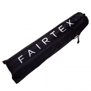   Fairtex BXS1  (37475048) 6