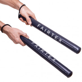   Fairtex BXS1  (37475048) 6