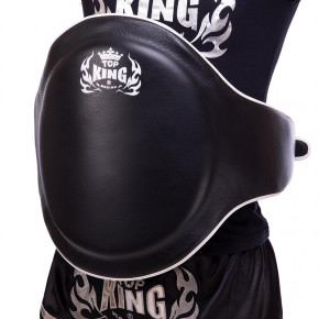    Top King Boxing Professional TKBPPB L  (37551029)