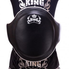    Top King Boxing Professional TKBPPB L  (37551029) 3