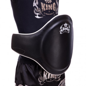    Top King Boxing Professional TKBPPB L  (37551029) 4