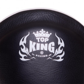    Top King Boxing Professional TKBPPB L  (37551029) 11