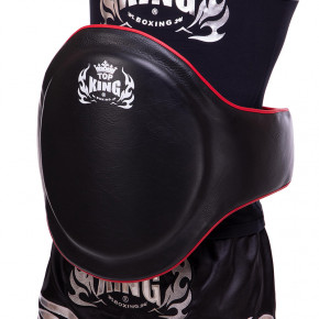    Top King Boxing Professional TKBPPV L  (37551030)