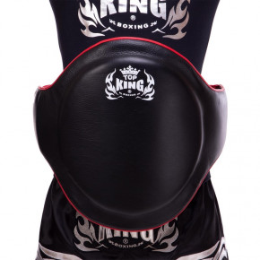    Top King Boxing Professional TKBPPV L  (37551030) 3