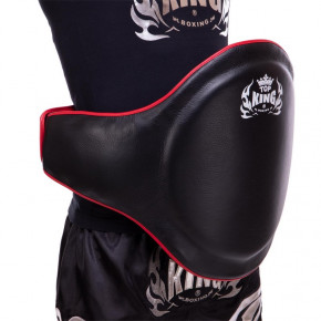    Top King Boxing Professional TKBPPV L  (37551030) 4