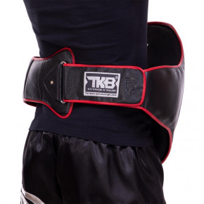    Top King Boxing Professional TKBPPV L  (37551030) 5