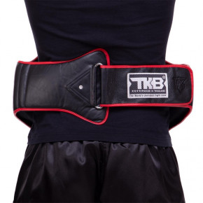    Top King Boxing Professional TKBPPV L  (37551030) 6