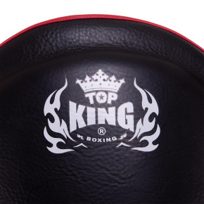    Top King Boxing Professional TKBPPV L  (37551030) 11