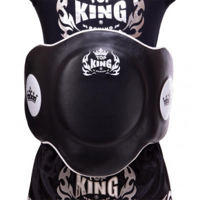   Top King Boxing Ultimate TKBPUB L  (37551031) 3