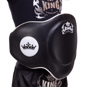   Top King Boxing Ultimate TKBPUB L  (37551031) 4