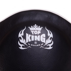   Top King Boxing Ultimate TKBPUB L  (37551031) 11