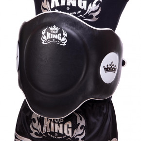   Top King Boxing Ultimate TKBPUB XL  (37551031)