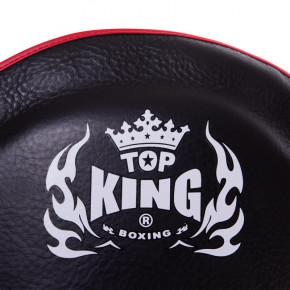    Top King Boxing Ultimate TKBPUV L  (37551032) 11