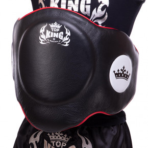    Top King Boxing Ultimate TKBPUV XL  (37551032)