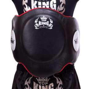    Top King Boxing Ultimate TKBPUV XL  (37551032) 3