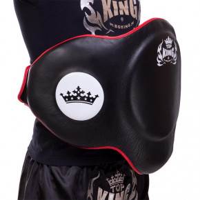    Top King Boxing Ultimate TKBPUV XL  (37551032) 4