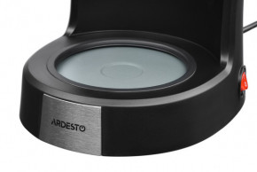   Ardesto FCM-D-2100 1.2  5