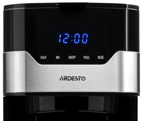  Ardesto FCM-D3100 (JN63FCM-D3100) 8