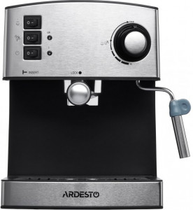  Ardesto YCM-E1600 (JN63YCM-E1600) 4