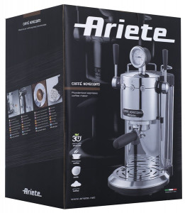  Ariete 1387