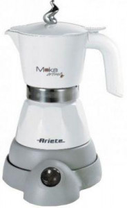   Ariete ART-1358A-WH 