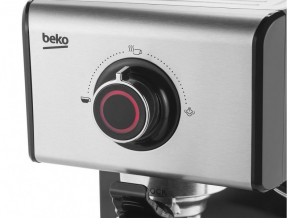  Beko CEP5152B 4