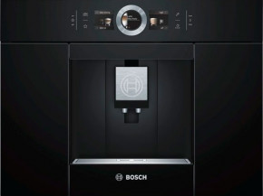  Bosch CTL 636 EB6 .