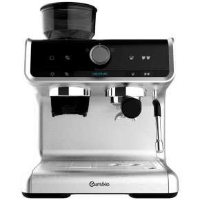  Cecotec Cumbia Power Espresso 20 Barista Cream CCTC-01589