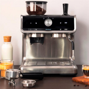  Cecotec Cumbia Power Espresso 20 Barista Cream CCTC-01589 5