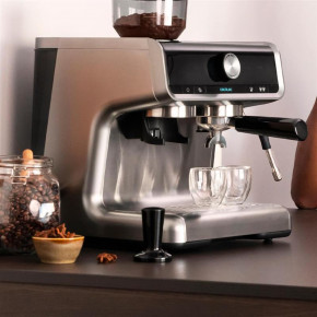  Cecotec Cumbia Power Espresso 20 Barista Cream CCTC-01589 8