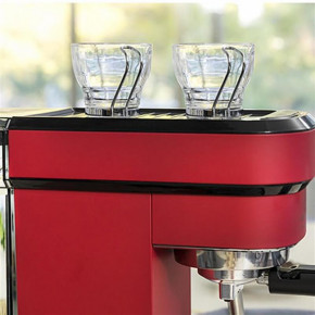  Cecotec Cafelizzia 790 Shiny CCTC-01583 3