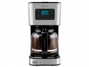  Cecotec Coffee 66 Smart CCTC-01555 (8435484015554)