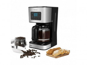  Cecotec Coffee 66 Smart CCTC-01555 (8435484015554) 3