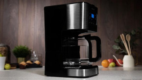  Cecotec Coffee 66 Smart CCTC-01555 (8435484015554) 8