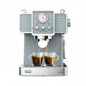  Cecotec CumbiaPowerEspresso20 Tradizionale CCTC-01575